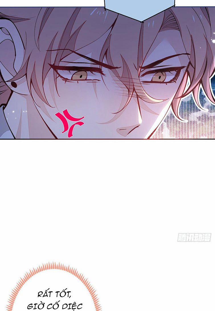 Hotsearch Của Ảnh Đế 154 trang 16