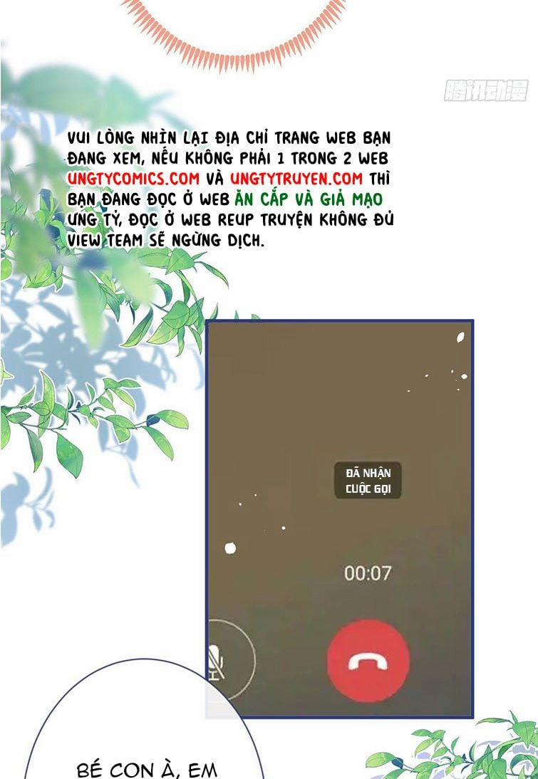 Hotsearch Của Ảnh Đế 154 trang 21