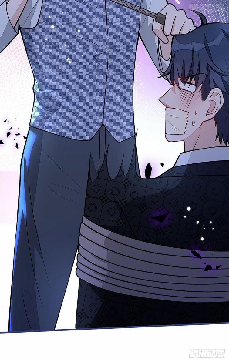 Hotsearch Của Ảnh Đế 154 trang 41