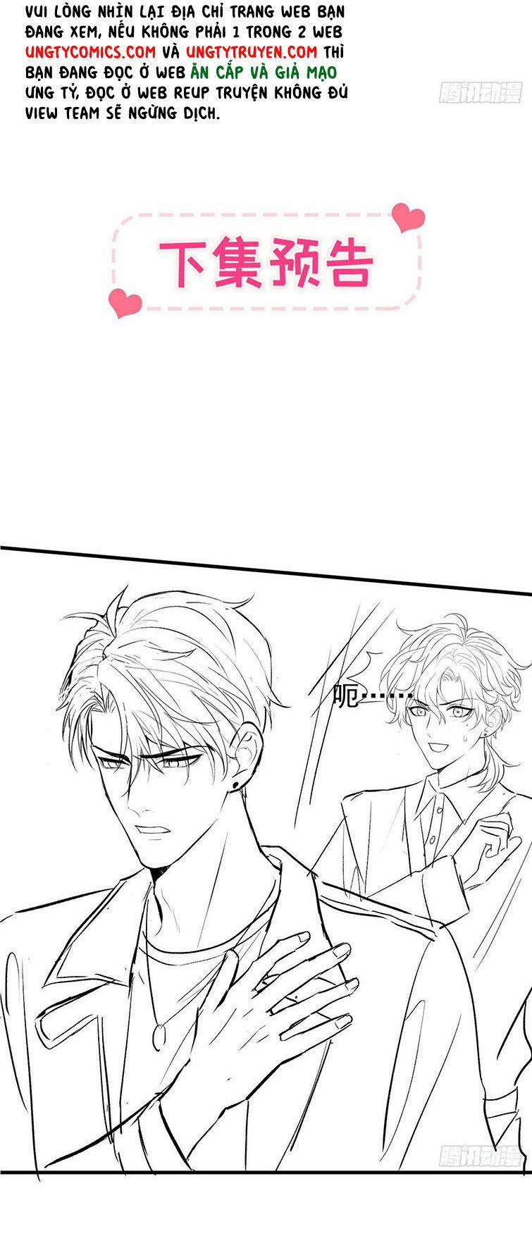 Hotsearch Của Ảnh Đế 154 trang 43
