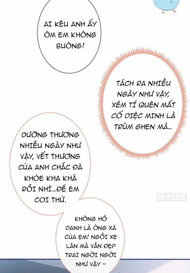 Hotsearch Của Ảnh Đế 155 trang 10