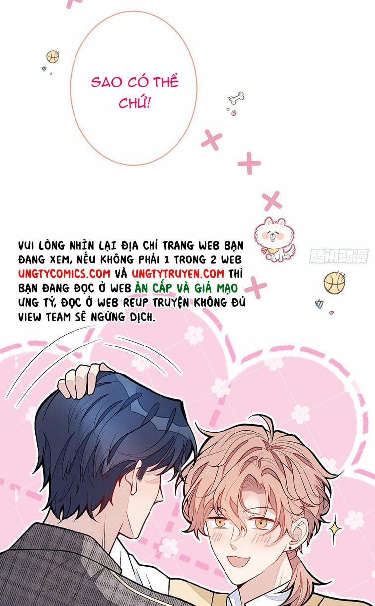 Hotsearch Của Ảnh Đế 155 trang 30