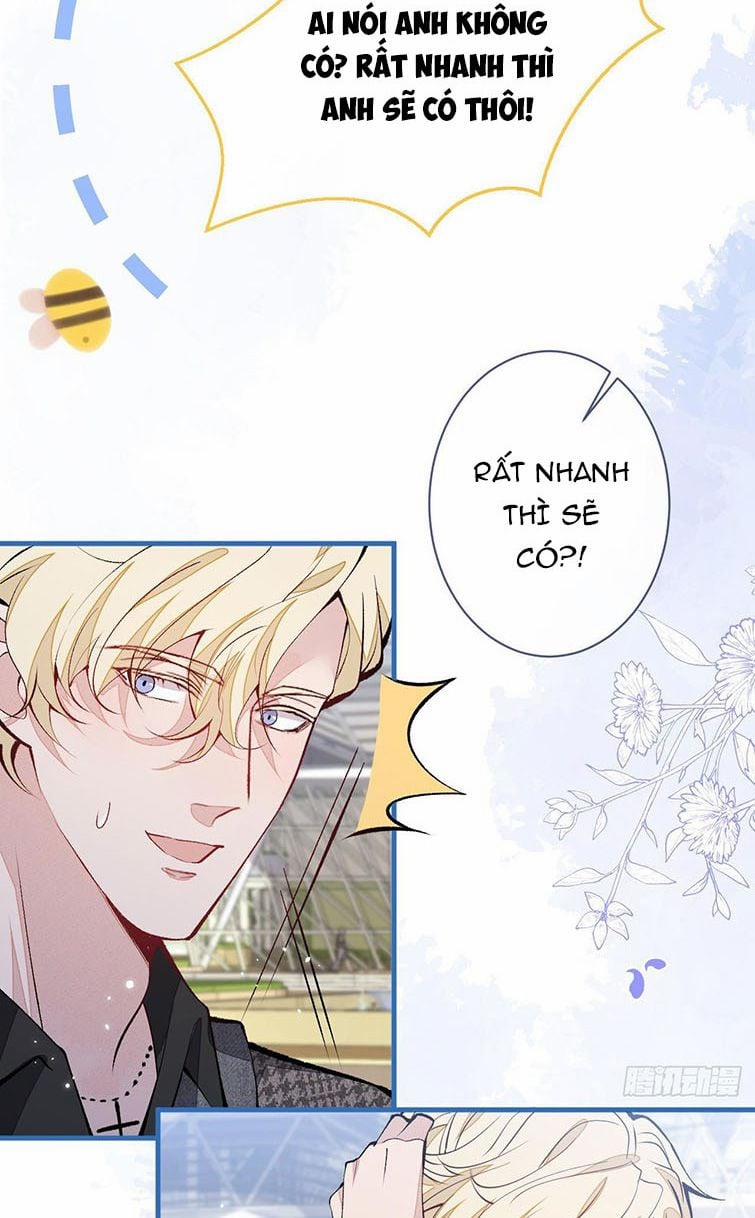 Hotsearch Của Ảnh Đế 155 trang 37