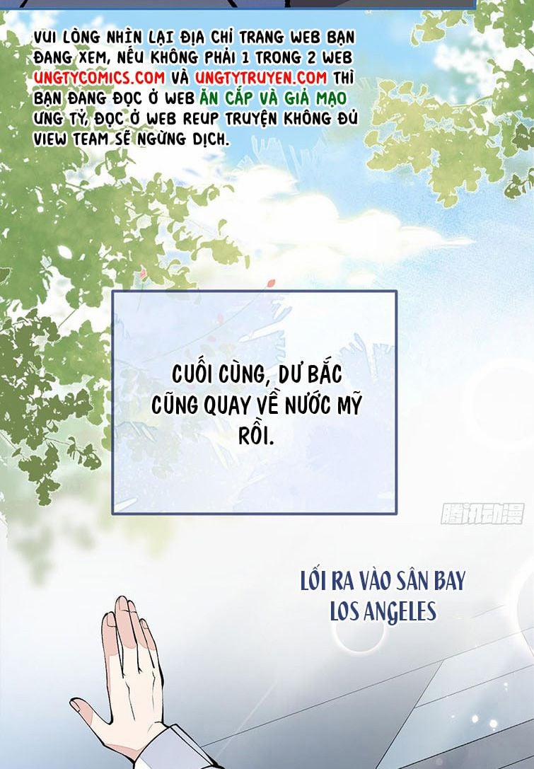 Hotsearch Của Ảnh Đế 155 trang 4