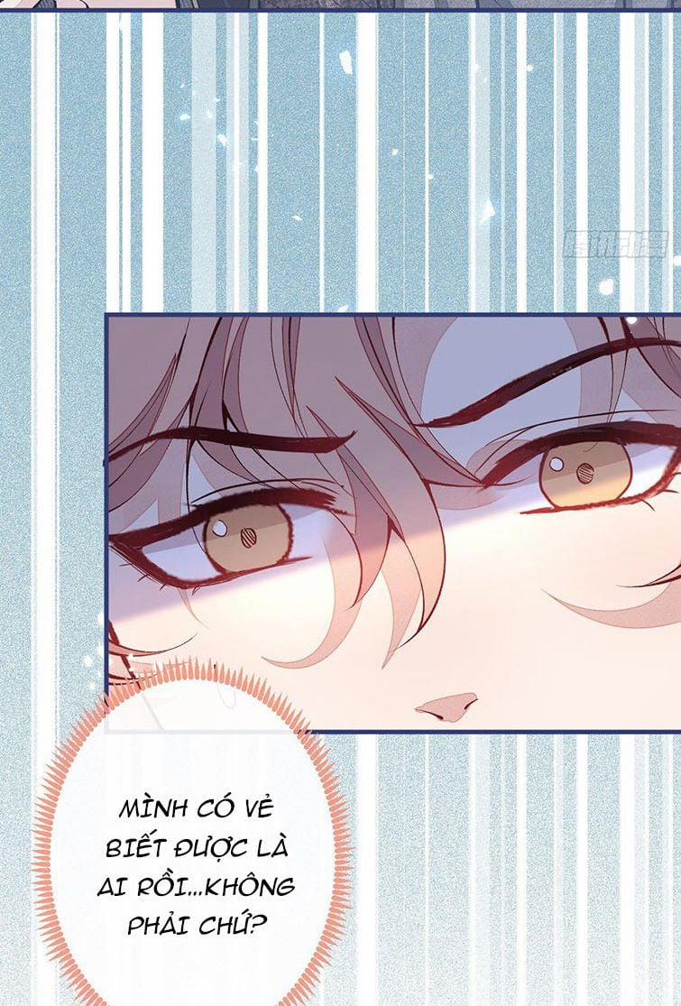 Hotsearch Của Ảnh Đế 155 trang 40