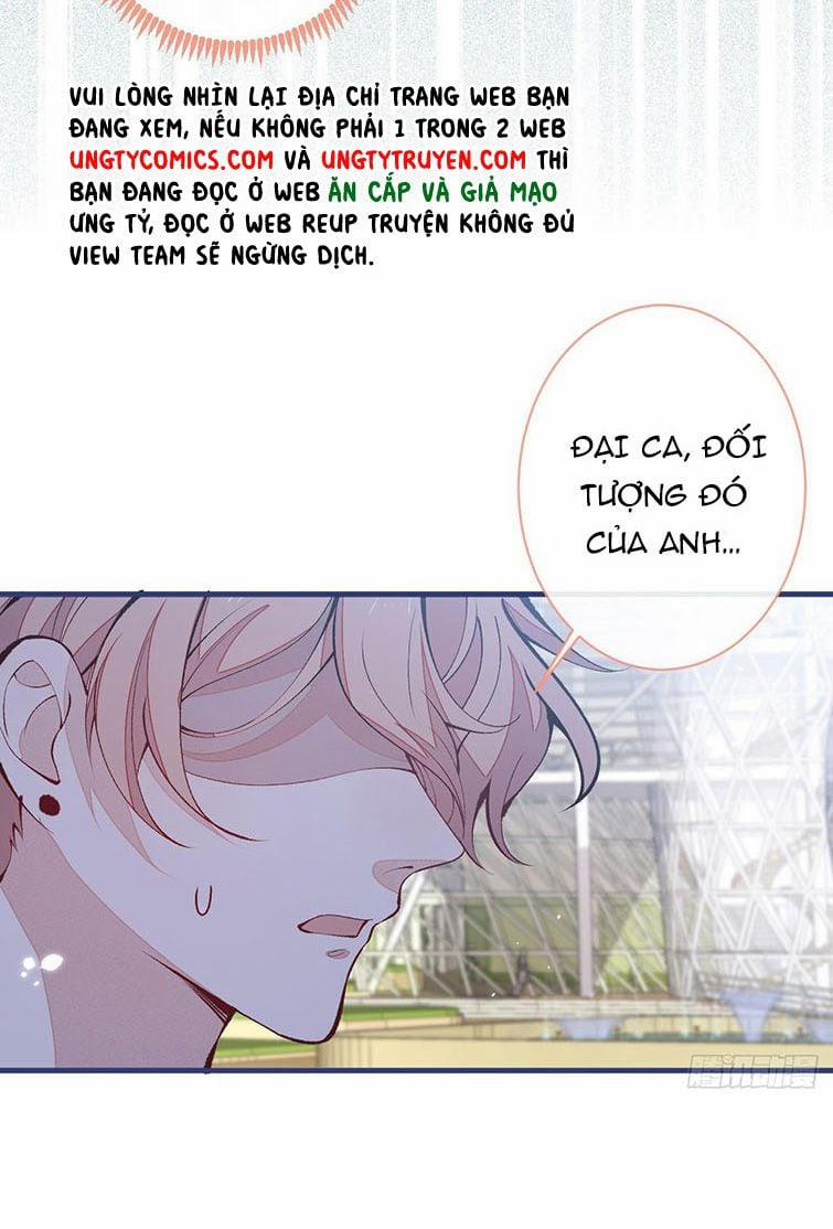 Hotsearch Của Ảnh Đế 155 trang 41