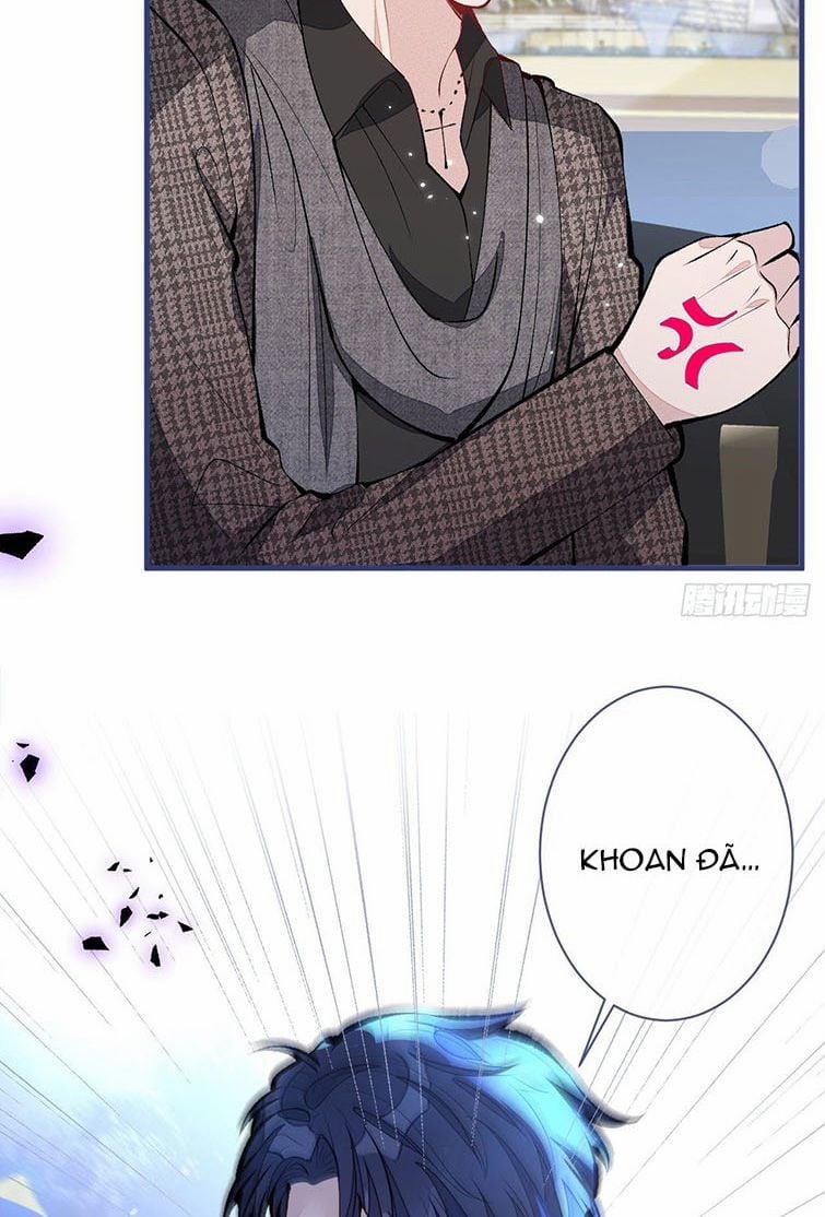 Hotsearch Của Ảnh Đế 155 trang 44