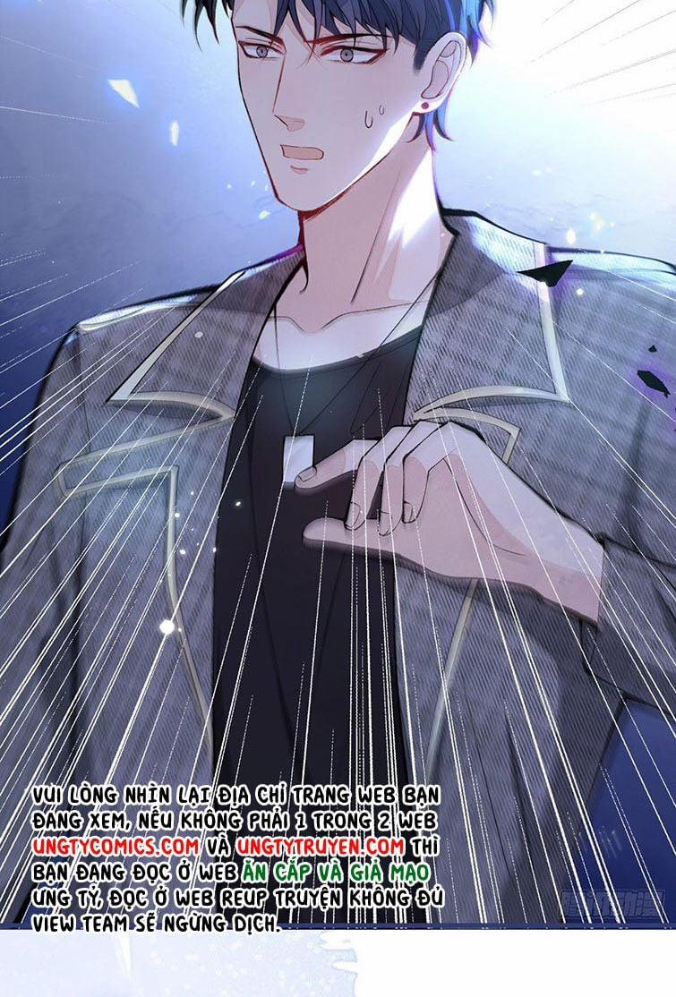 Hotsearch Của Ảnh Đế 155 trang 45