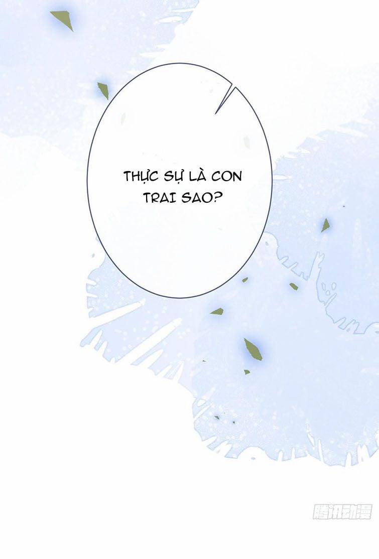 Hotsearch Của Ảnh Đế 155 trang 46