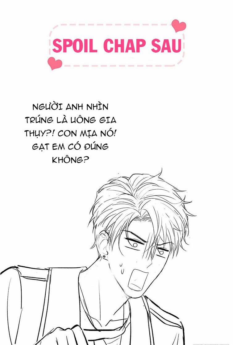 Hotsearch Của Ảnh Đế 155 trang 47