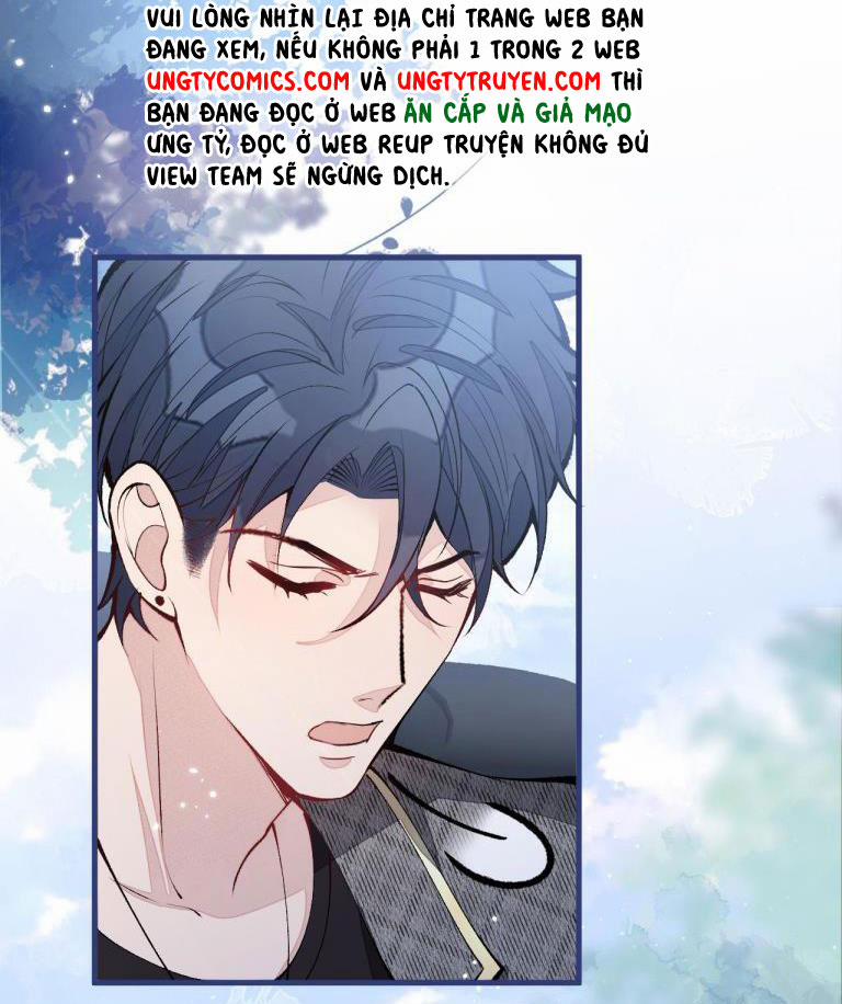 Hotsearch Của Ảnh Đế 156 trang 16