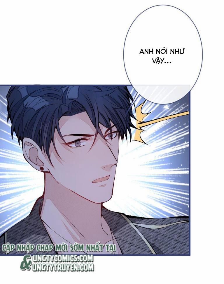 Hotsearch Của Ảnh Đế 156 trang 22