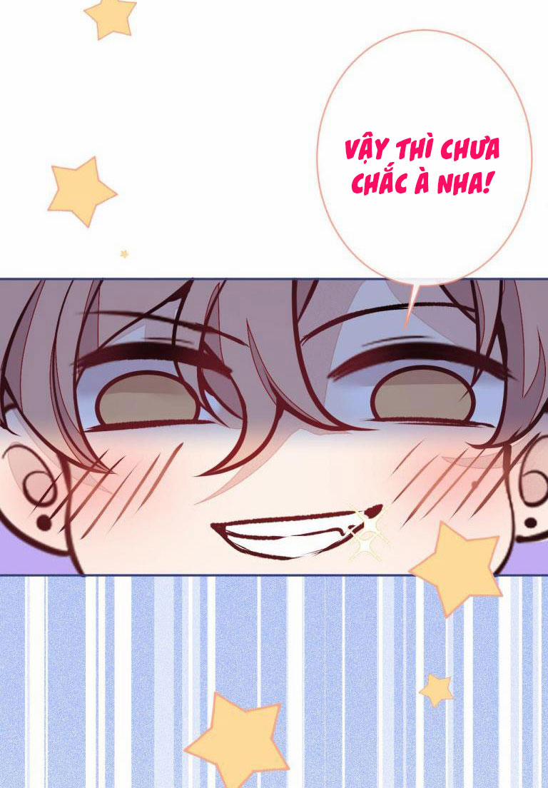 Hotsearch Của Ảnh Đế 156 trang 34