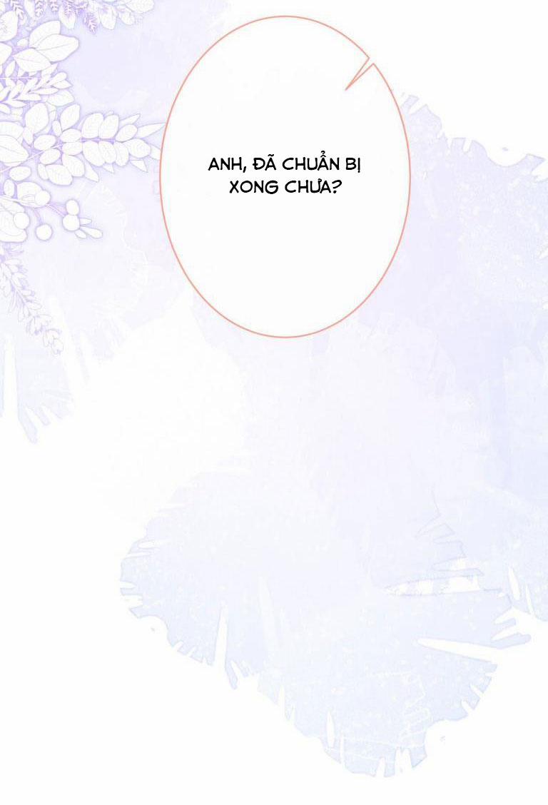 Hotsearch Của Ảnh Đế 156 trang 39