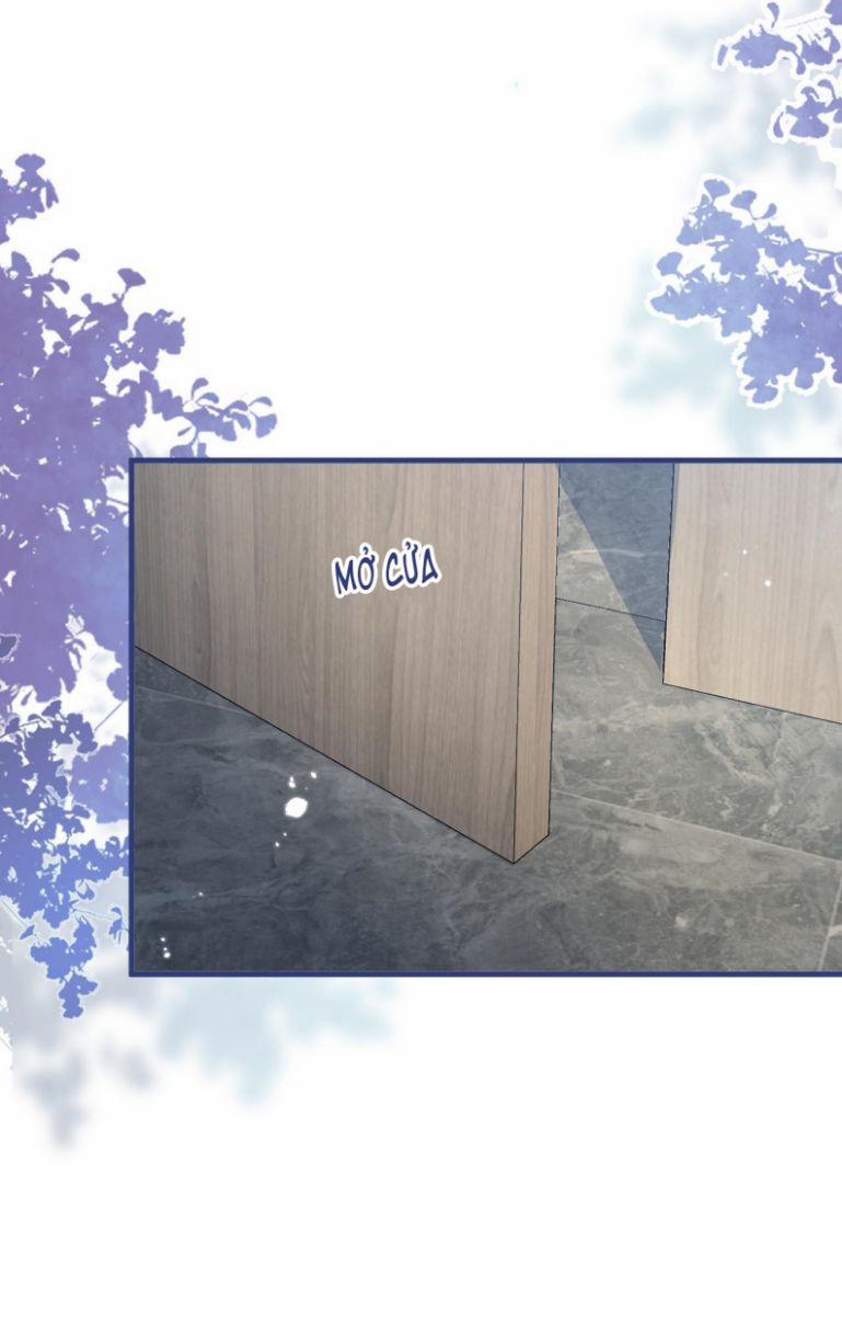 Hotsearch Của Ảnh Đế 158 trang 8