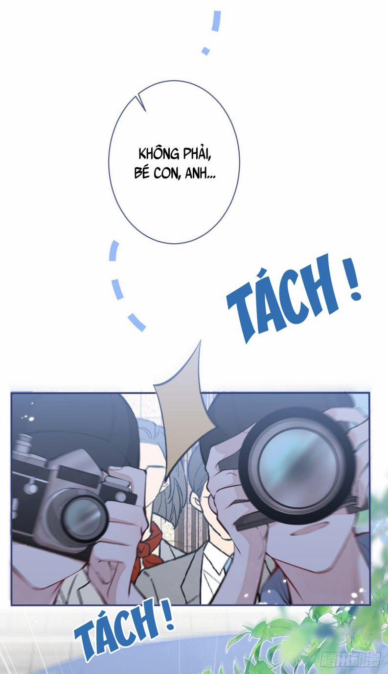 Hotsearch Của Ảnh Đế 159 trang 27
