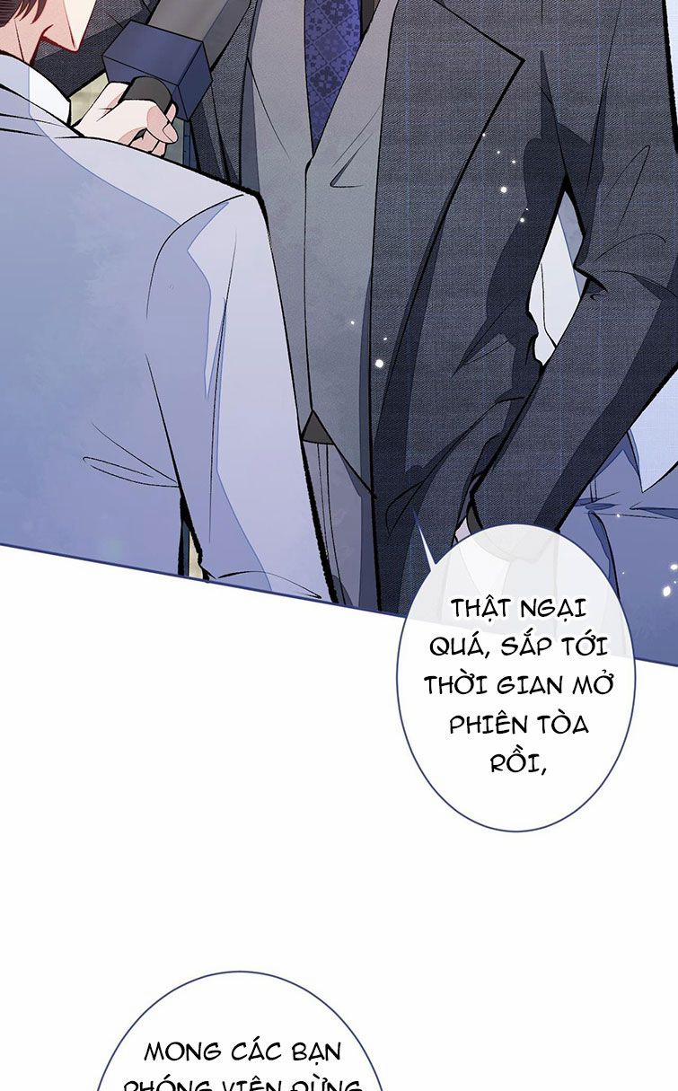 Hotsearch Của Ảnh Đế 160 trang 18