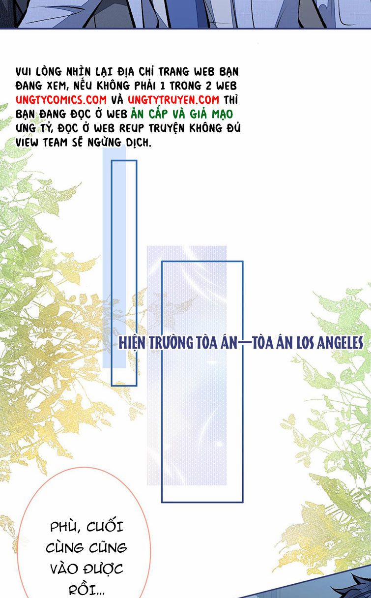 Hotsearch Của Ảnh Đế 160 trang 20