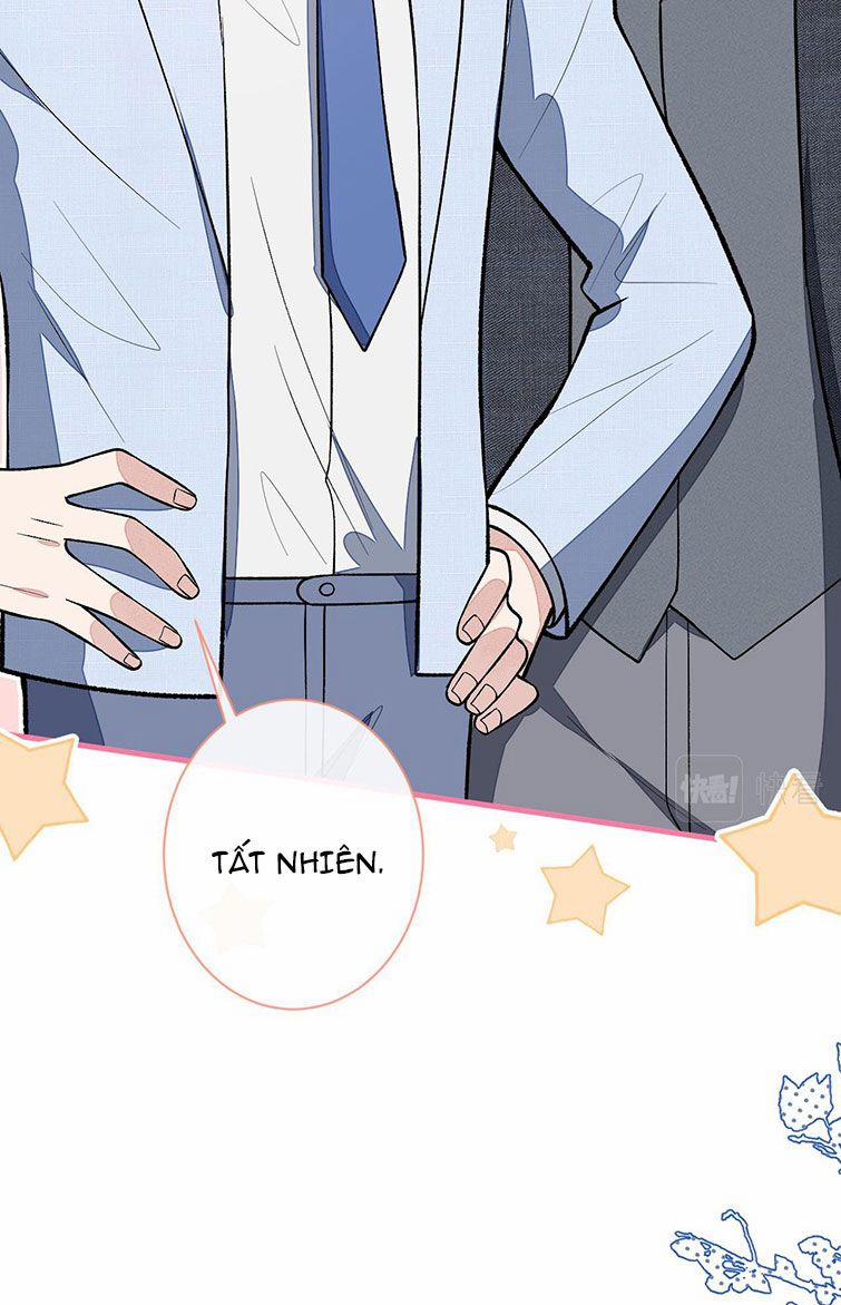 Hotsearch Của Ảnh Đế 160 trang 34