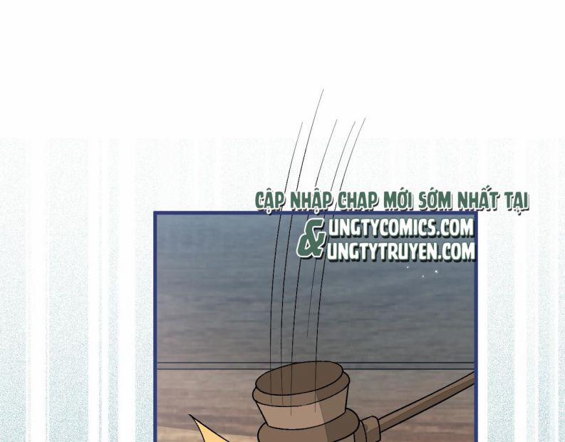 Hotsearch Của Ảnh Đế 161 trang 23