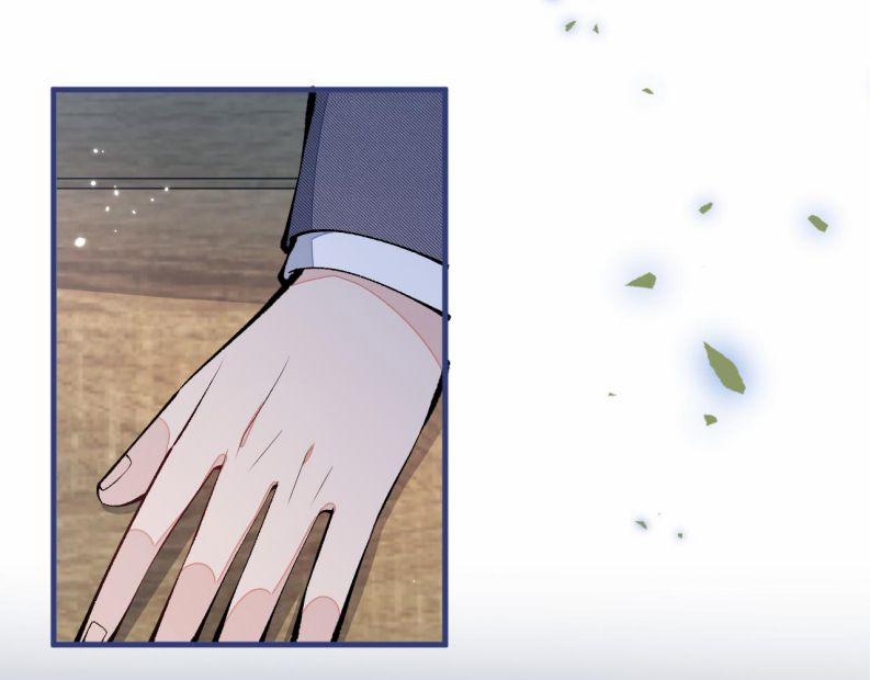 Hotsearch Của Ảnh Đế 161 trang 29