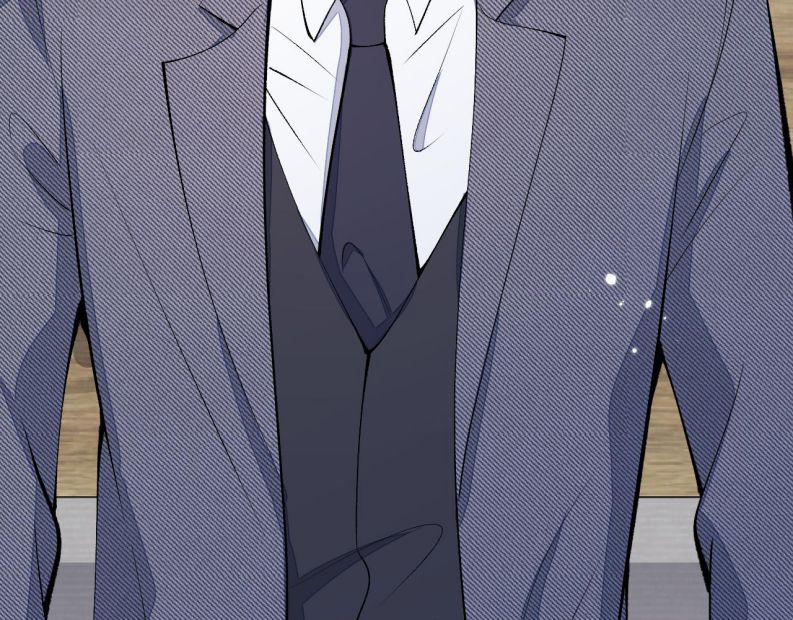 Hotsearch Của Ảnh Đế 161 trang 32