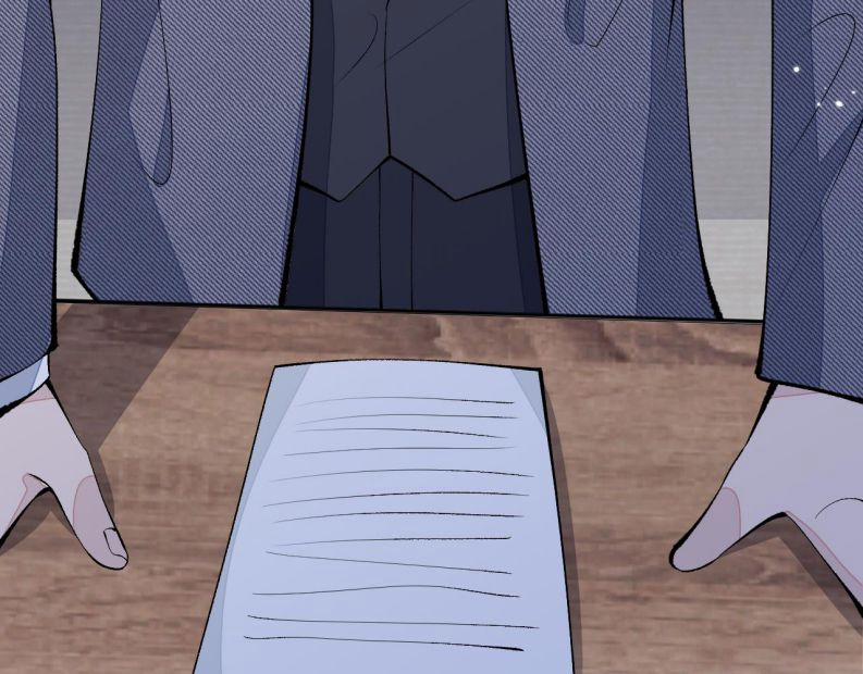 Hotsearch Của Ảnh Đế 161 trang 33