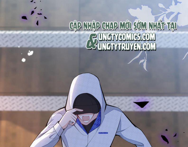 Hotsearch Của Ảnh Đế 161 trang 40