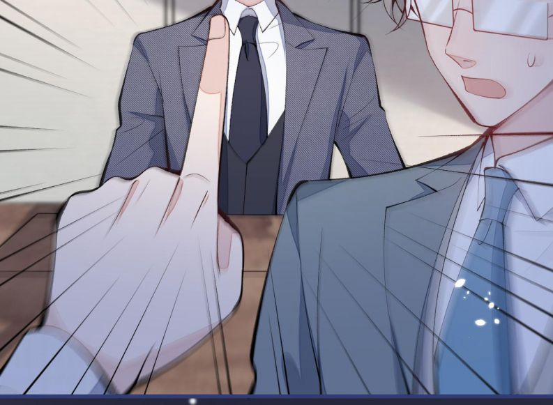 Hotsearch Của Ảnh Đế 161 trang 47