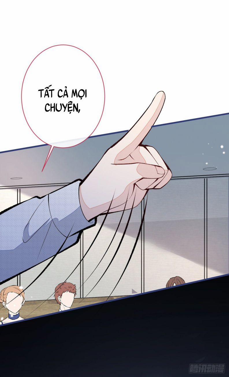 Hotsearch Của Ảnh Đế 164 trang 2