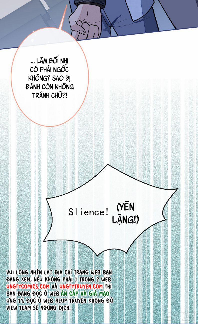 Hotsearch Của Ảnh Đế 164 trang 24