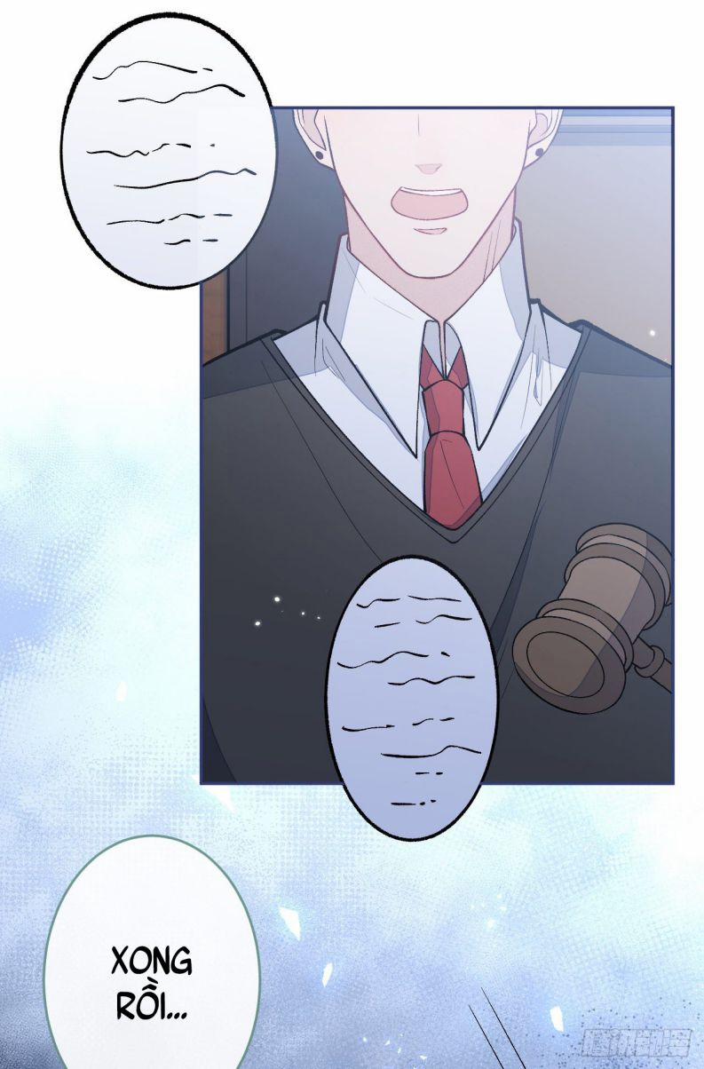 Hotsearch Của Ảnh Đế 164 trang 26