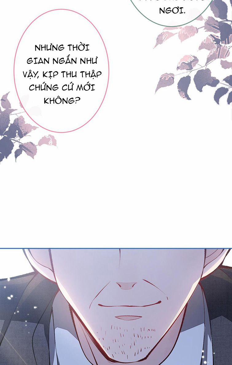 Hotsearch Của Ảnh Đế 165 trang 24