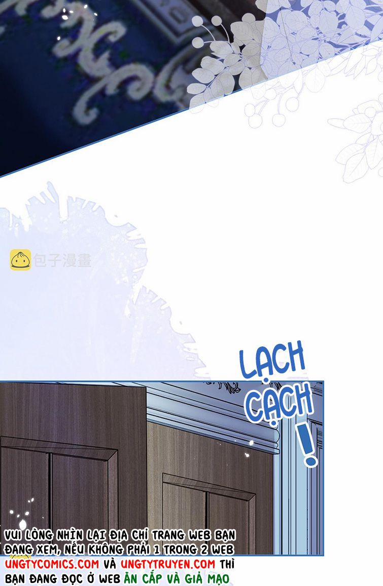 Hotsearch Của Ảnh Đế 165 trang 30