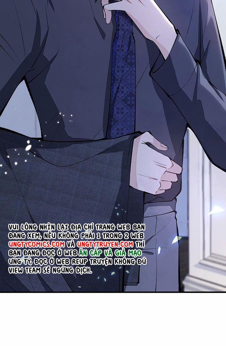 Hotsearch Của Ảnh Đế 165 trang 34