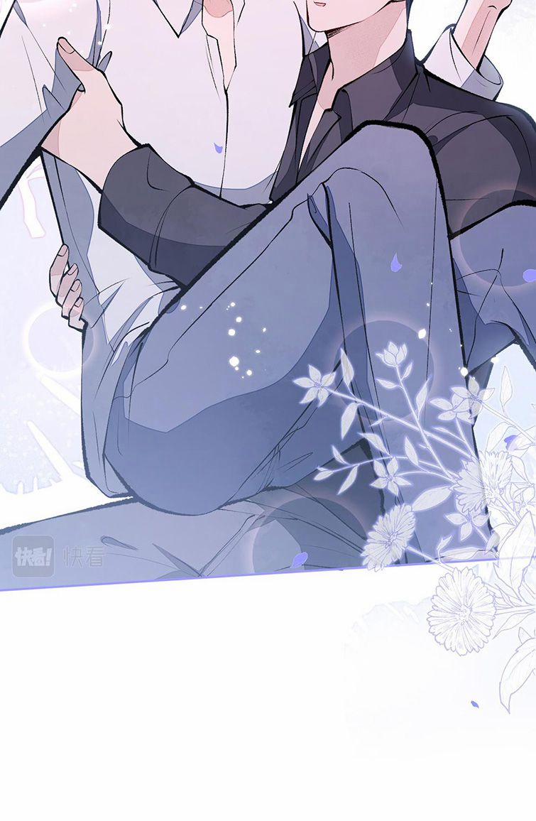 Hotsearch Của Ảnh Đế 165 trang 39