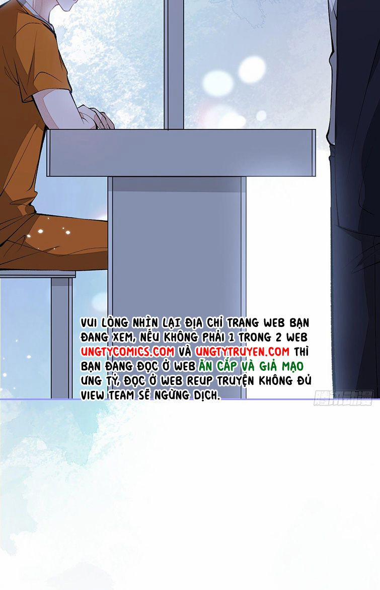 Hotsearch Của Ảnh Đế 167 trang 2