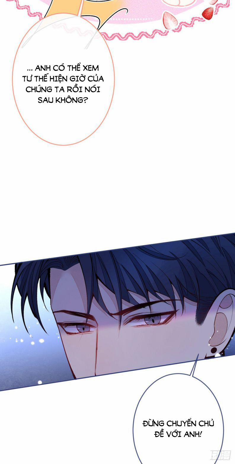 Hotsearch Của Ảnh Đế 170 trang 13