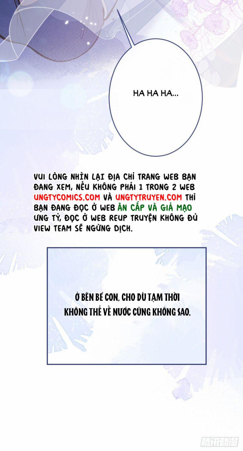 Hotsearch Của Ảnh Đế 170 trang 36