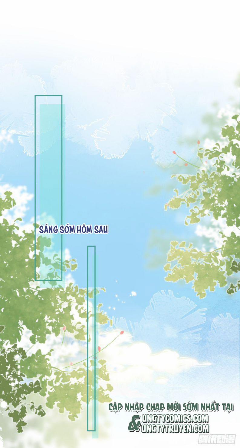 Hotsearch Của Ảnh Đế 171 trang 0