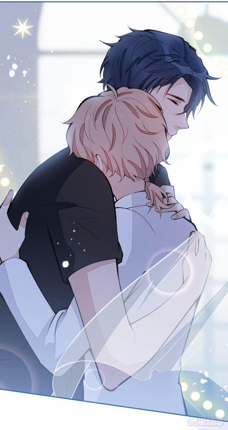 Hotsearch Của Ảnh Đế 171 trang 9