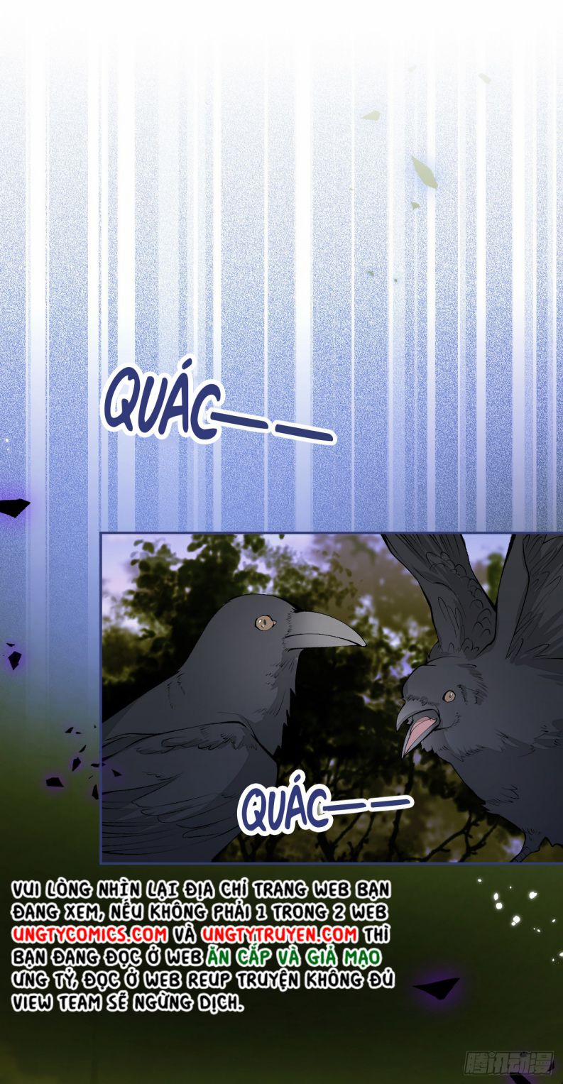 Hotsearch Của Ảnh Đế 172 trang 0