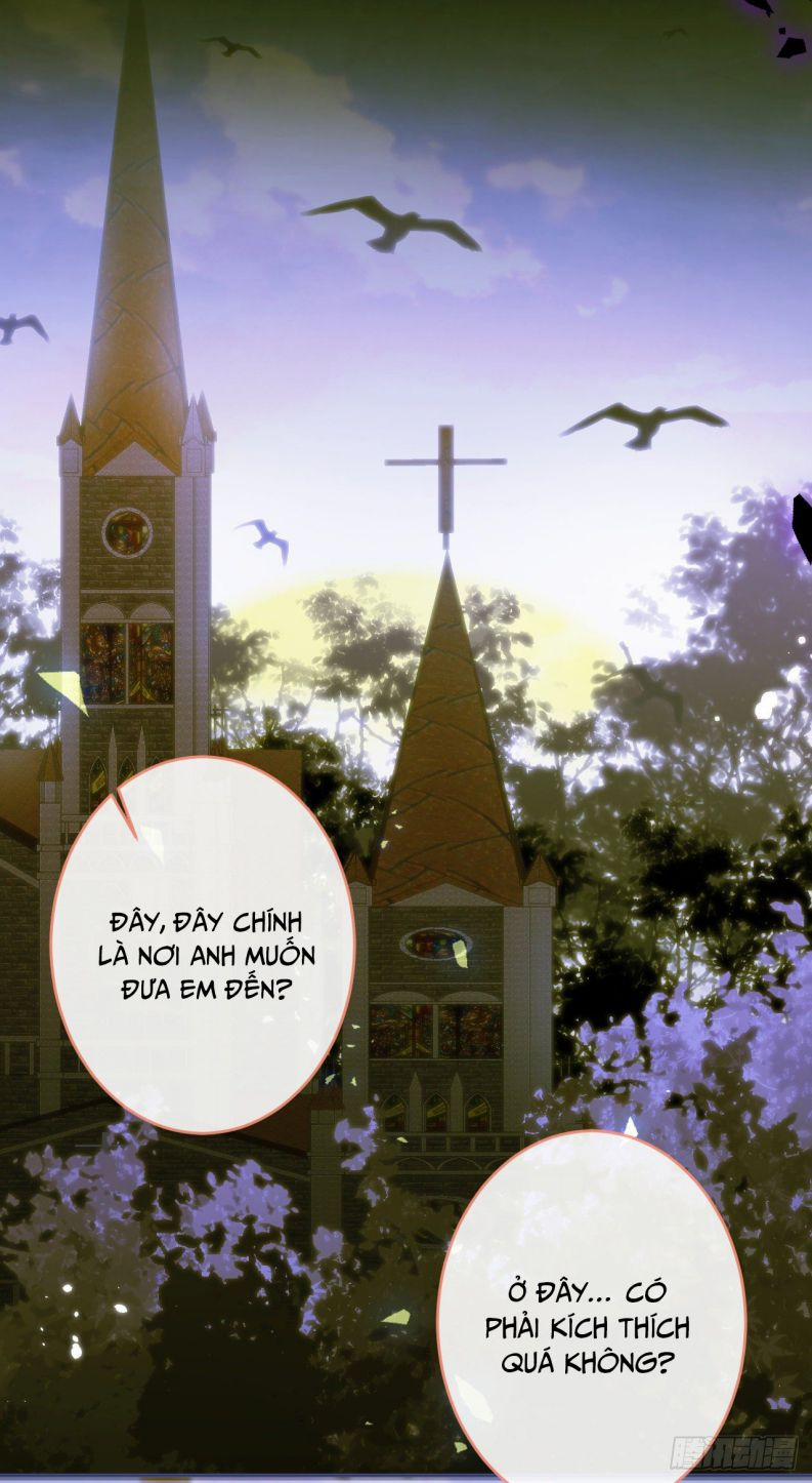 Hotsearch Của Ảnh Đế 172 trang 1