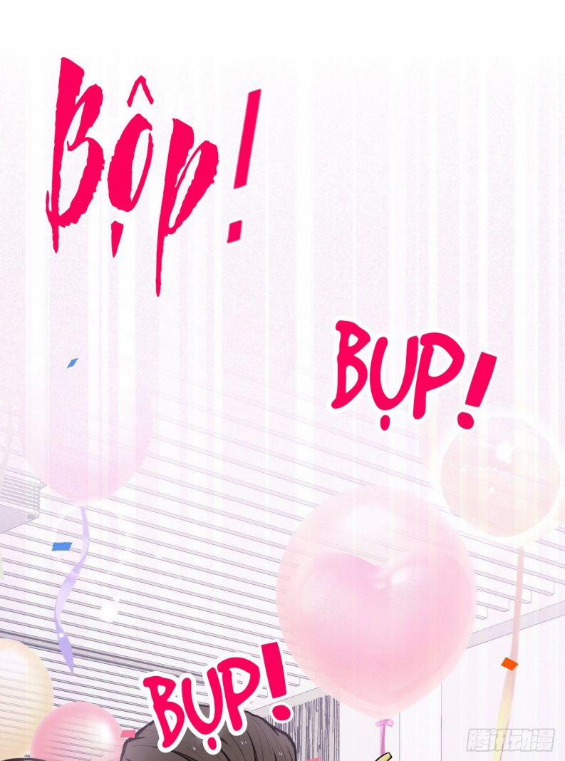 Hotsearch Của Ảnh Đế 172 trang 10