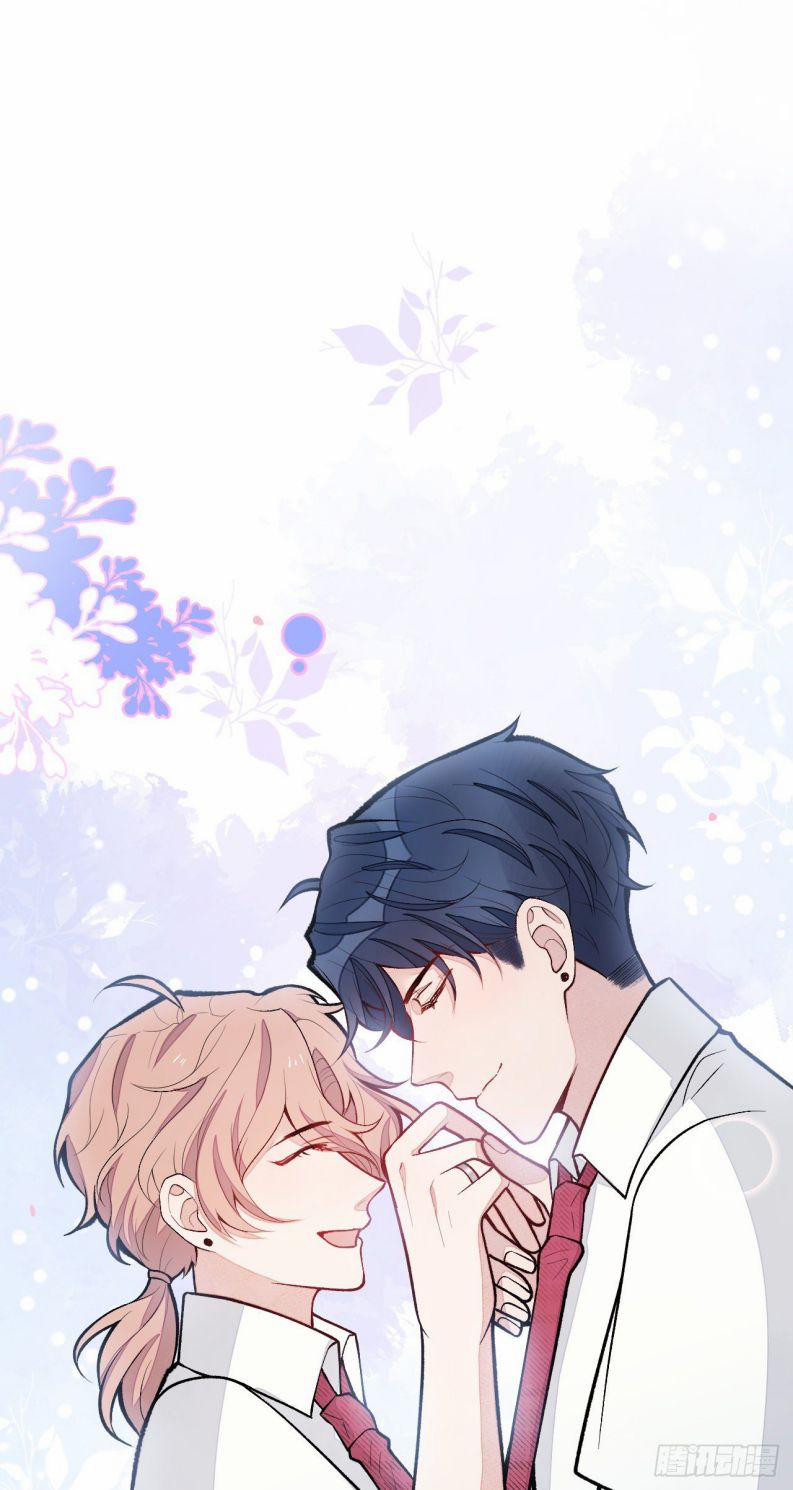 Hotsearch Của Ảnh Đế 172 trang 27