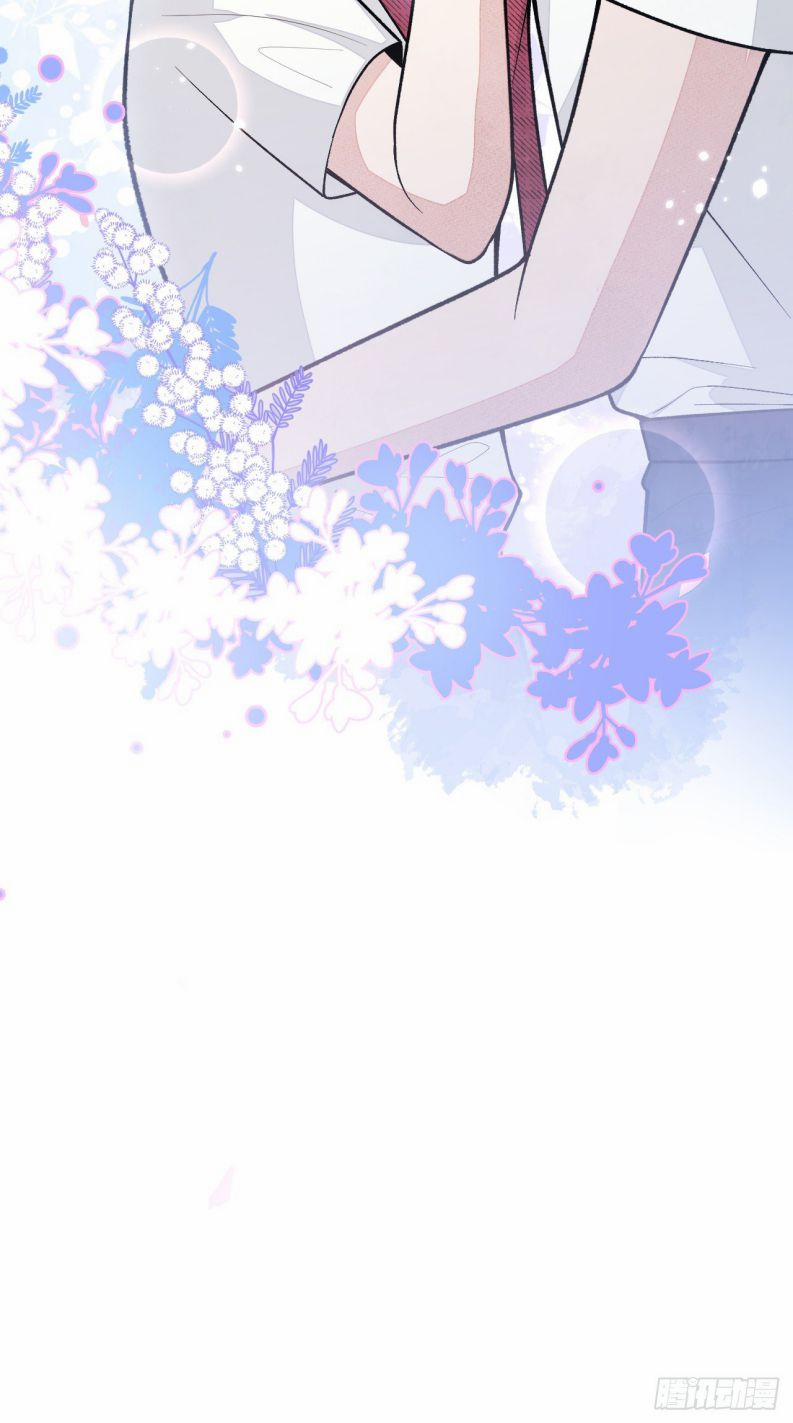 Hotsearch Của Ảnh Đế 172 trang 28