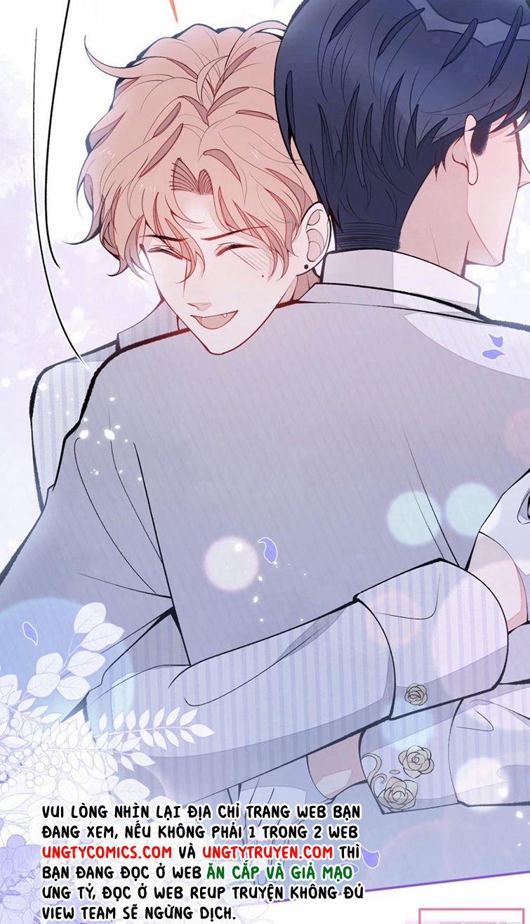 Hotsearch Của Ảnh Đế 173 trang 15