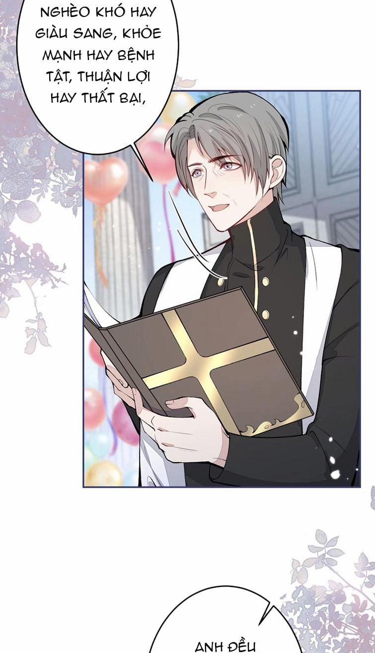 Hotsearch Của Ảnh Đế 173 trang 28