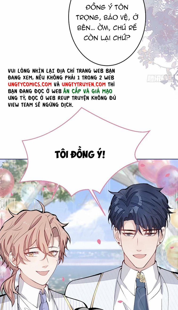 Hotsearch Của Ảnh Đế 173 trang 29