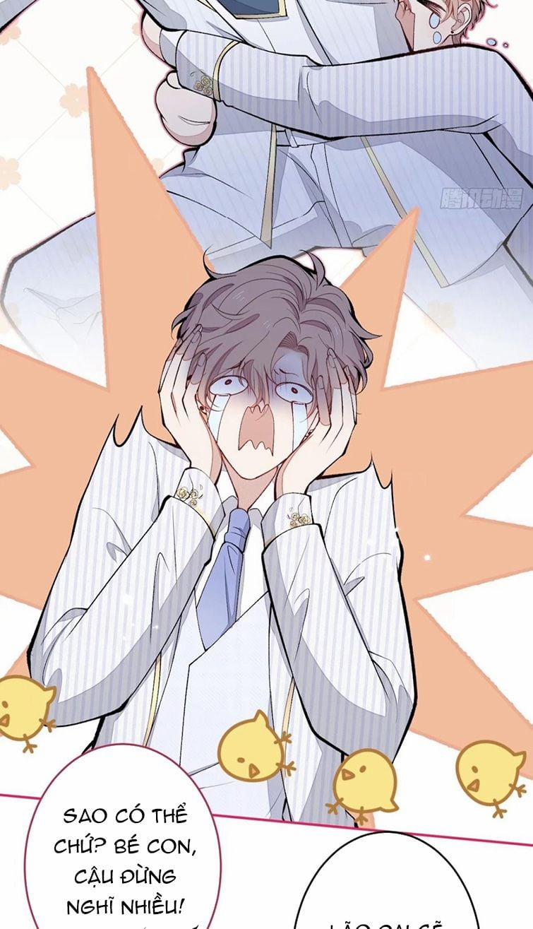 Hotsearch Của Ảnh Đế 173 trang 3